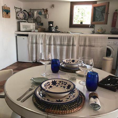 Loft La Petite Apartman Guatiza Kültér fotó